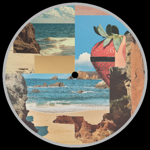 Elijah Something & Wilba - Clovelly Concoctions [STRWB013]