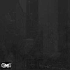 AZUR - RED LINE (prod. @SIMSX3_)