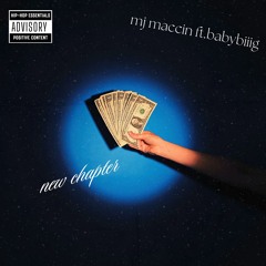 Newchapter ft.babybiiig🕺🏾.m4a