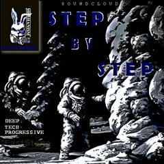 MECHANISM#  <<<  STEP BY STEP  >>>