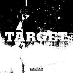 target unreleased (prod. negative)