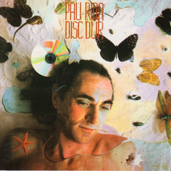 Turronet (feat. Santi Arisa)