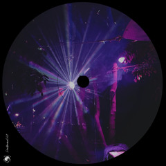 Premiere: Harre- Enough