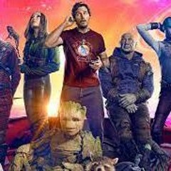 CUEVANA 3 . Ver] Guardians of the Galaxy Vol. 3 Pelicula Completa Espanol Latino