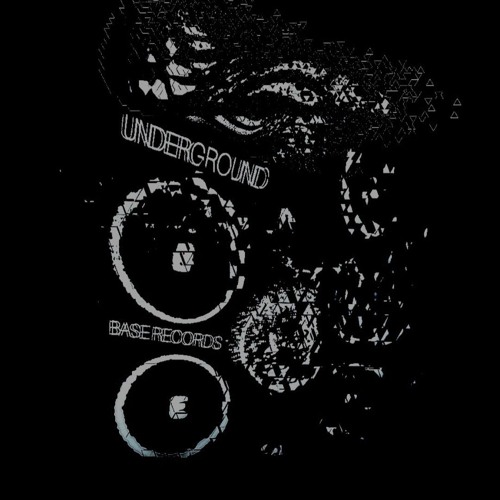 Bunker Abriss Techno @ Home Session #1 [Max J MSTR]