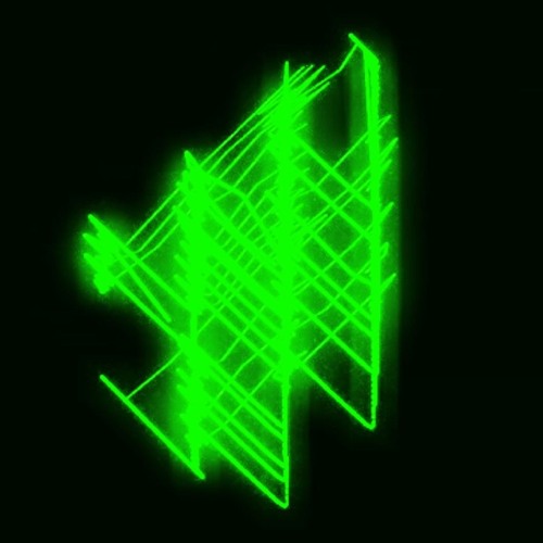 Aloboi - Give Me More (Just Nikovani Remix)