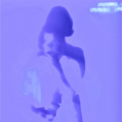 Peter Pan (bleach)  - Sylvester, Cover