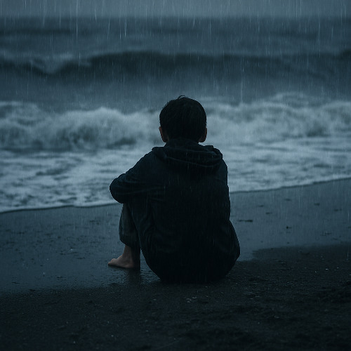 Irritation - CordialDNB ft.Srulx