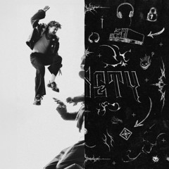 SZAR AZ ÉLET (Mashup)