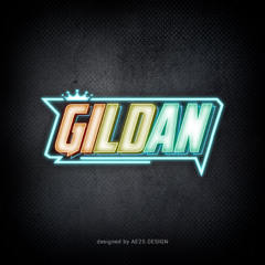 DJ GILDAN 26 JULI 2025 - ( VVIP AMII15 V2 )