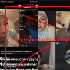 Latest[New Video Full] zeyno blubbert zeyno video zeyno hijab video aimee video jule video zeyno blubbert aimee 50€ zeyno video {zeyno leak} zeyno hijab video