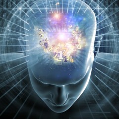 Your Brain Is An Avatar