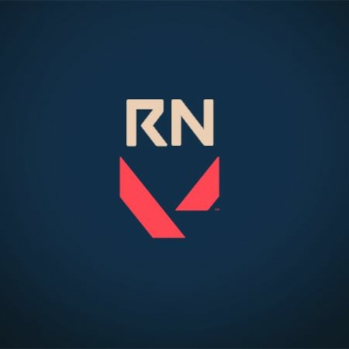 VALORANT OST - Main Theme (REVEN Remix)