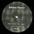 Artwork for Johnny Fiasco - Taurus [1993]