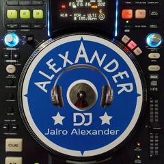 110 INTRO CUANDO FLORESCA EL AMOR JAIRO ALEXANDER DJ ORIGINAL 0994236522