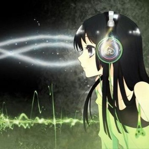 ADDISON RAE - DIET PEPSI (DJ SUPERMONKEYBALL EDIT)