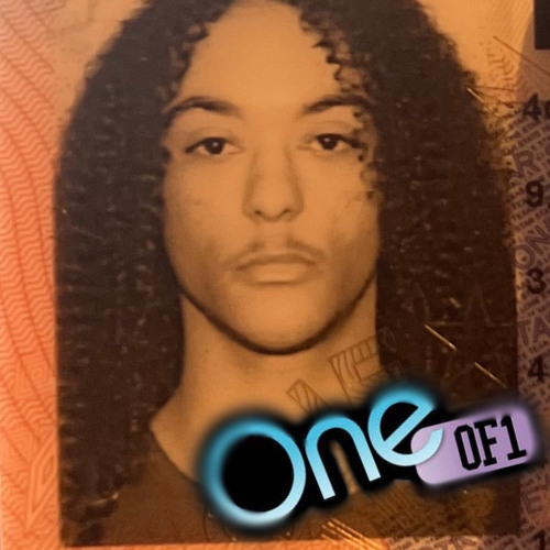 thumbin prod xaviersobased *26