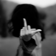 STRM - Hej då (Now on Spotify)