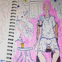 Гиппопотамы (p digital god, liho)