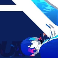Persona 3 Reload - Soul Phrase -Reload-