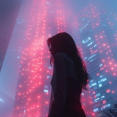 Feel it now