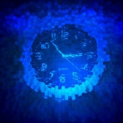 DJ A.K. - 97 - 99 NYE Hardcore Mix 31.12.20