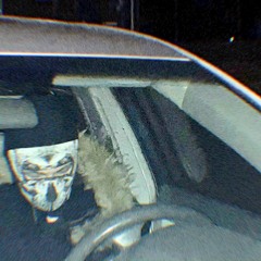 Sendmail (Prod. K-Ffwaygo)