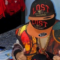 MC GB - CRIA DE BELÔ ( DJ DUDU COUPPER )