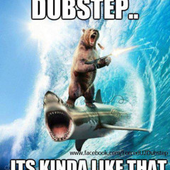 GRANDMA DUBSTEP (FREE DOWNLOAD)