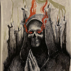 Bunch Of Bozos (Featuring Project Pat) {Produced By Anno Domini Nation : Holy Toledo Productions}