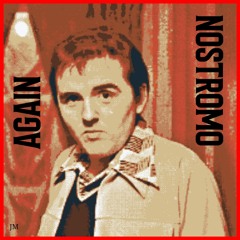 Nostromo - Again