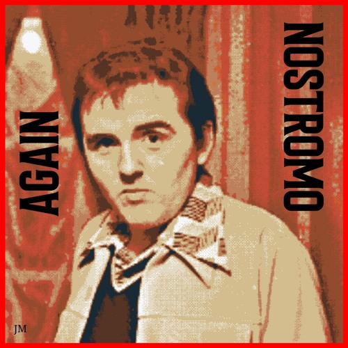 Nostromo - Again