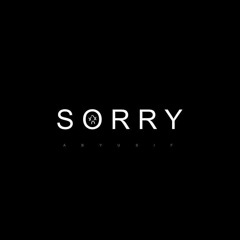 Abyusif - Sorry (Official Audio)