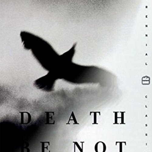 [FREE] PDF 📕 Death Be Not Proud (Perennial Classics) by  John J. Gunther KINDLE PDF
