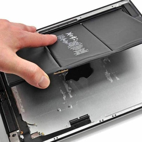 Stream episode What Are The Signs That Indicate The Battery Of Your