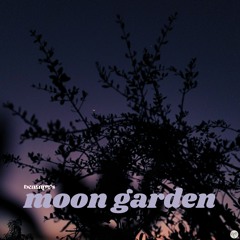 moon garden