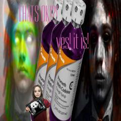 DT 4 LIFE if I DIE thats OKAY WIT ME ฅ^>⩊<^ ฅ (siberiakills)