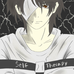 Self-Therapy