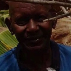 ZION SPECIAL