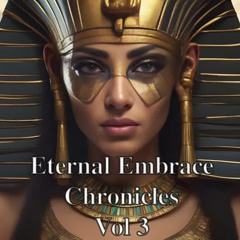 Chronicles VOL 3 (Anceint Egyptian/Trap/Dubstep/Soundtracks) Music Mix 2024