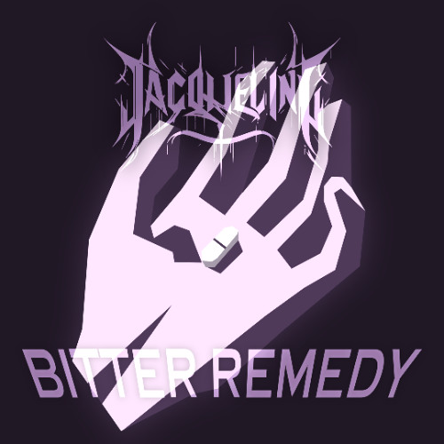 Bitter Remedy