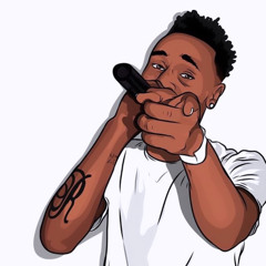 CALLIOPE POPPA-DA 3 REVAMPED