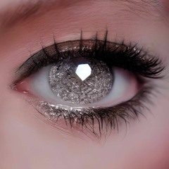 Diamond Eyez