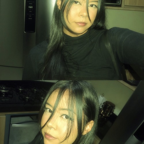 ✮⋆˙ you can beg better than that ⋆˙✮ w/ yung duzz