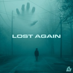 Lost Again