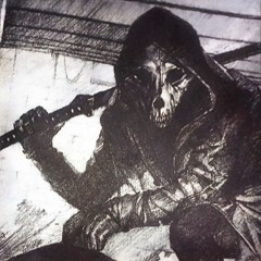 YOU SAY YOU CAN'T HEAR IT'S CAUSE I PUT MY DICK IN YOUR EARS