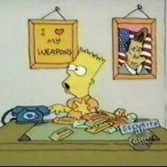 SOSMULA - SOUL BURN (CHK/DSK EDIT)