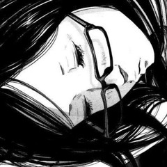 alma vazia ( orenzy )