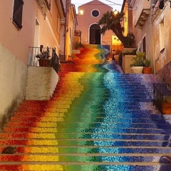 PRIDE 24