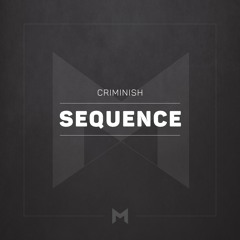 Sequence (Extended Mix)